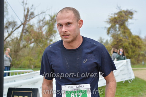 Les Foulees du Dragon 2025/FDRAGON_2025_09407.JPG